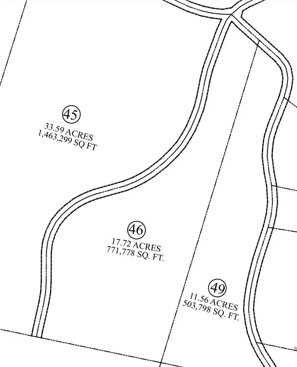 0 Cox Hollow, Dover, TN 37058