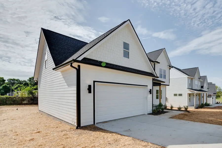 1020 Scenic View Ct, Old Hickory, TN 37138 - Image #2