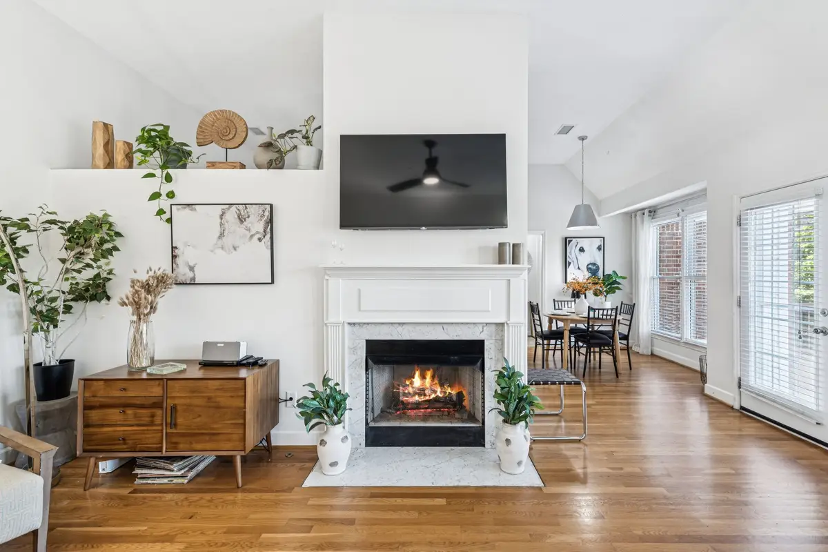 5421 Fredericksburg Way W, Brentwood, TN 37027 - Image #1