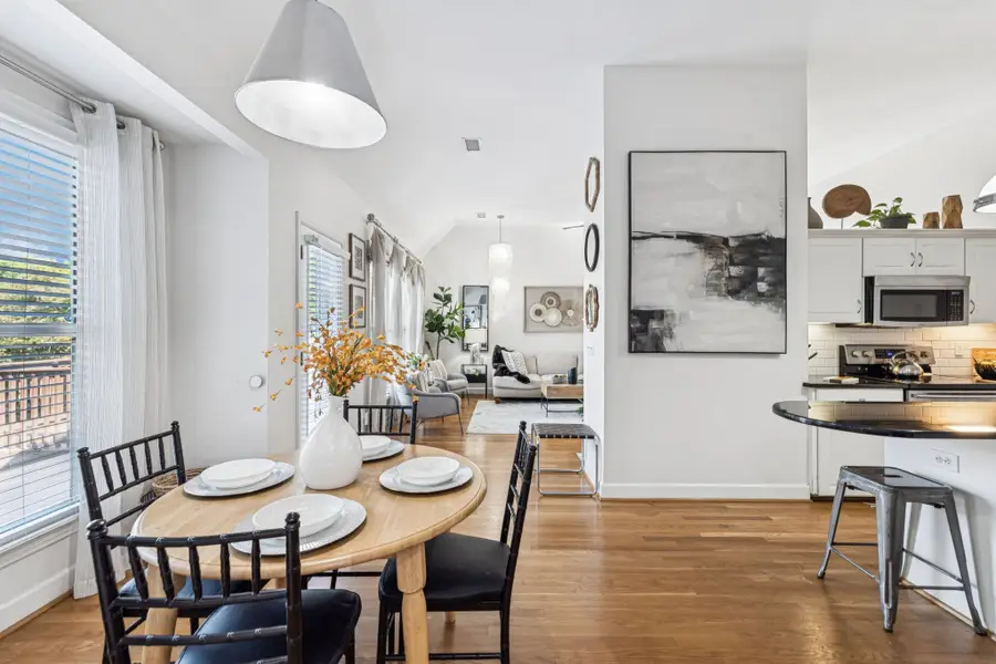 5421 Fredericksburg Way W, Brentwood, TN 37027 - Image #3