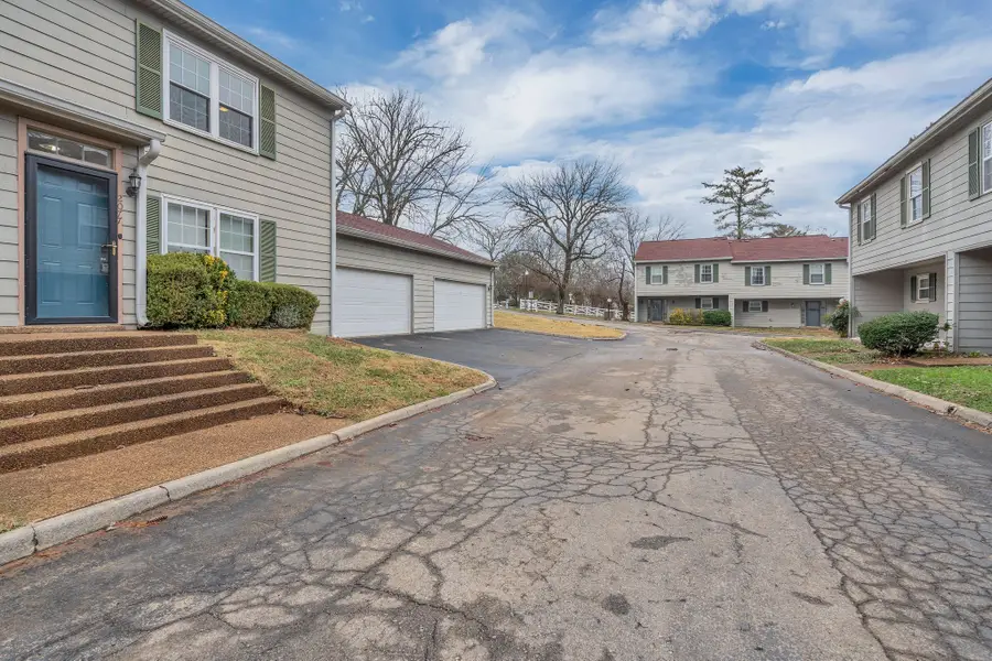 2077 Nashboro Blvd, Nashville, TN 37217 - Image #3