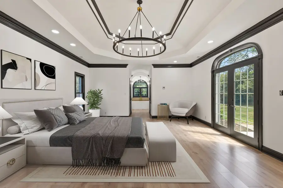 202 Harbor Dr, Hendersonville, TN 37075 - Image #2