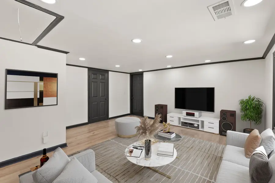 202 Harbor Dr, Hendersonville, TN 37075 - Image #3