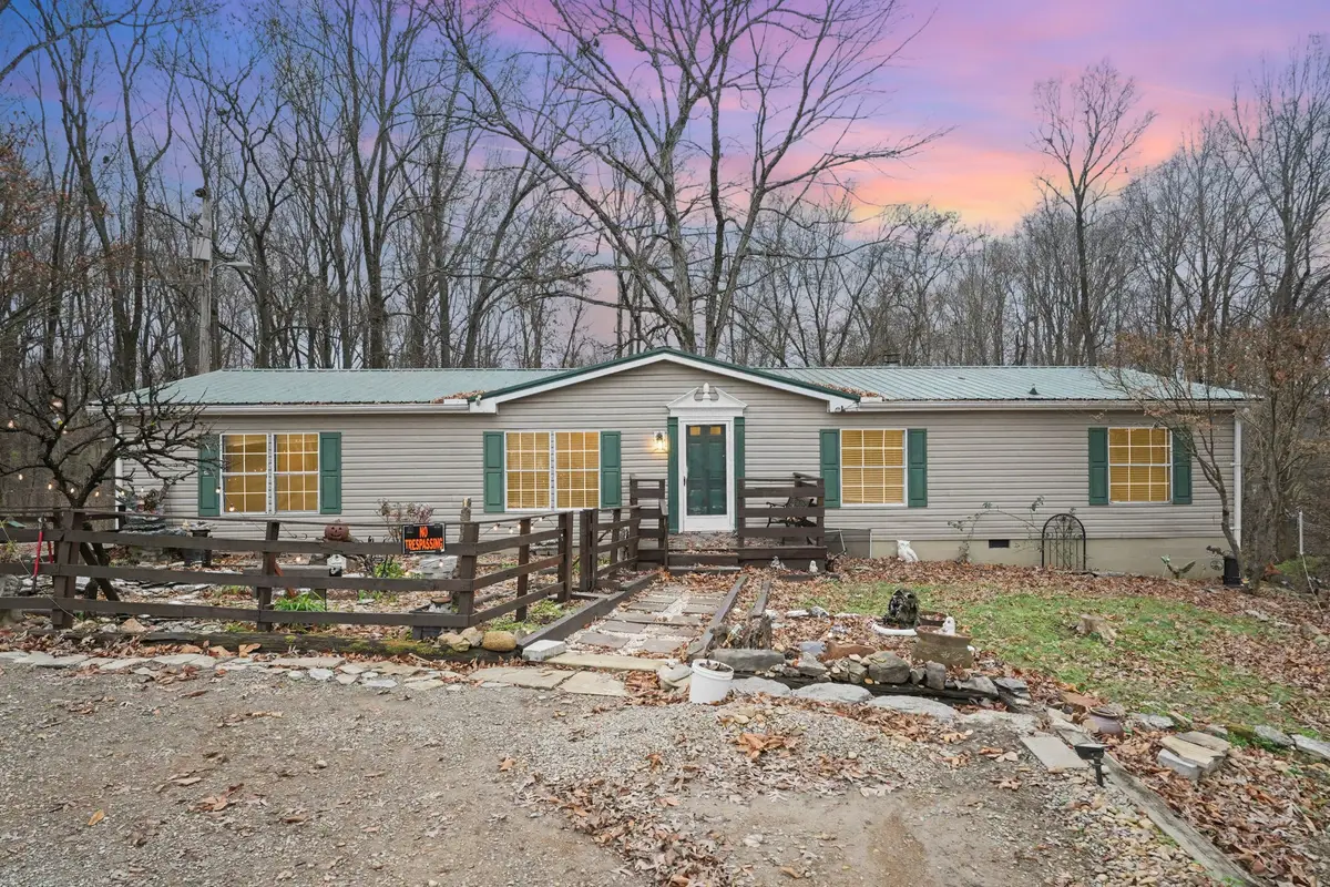 3651 Alessio Rd, Whites Creek, TN 37189 - Image #1