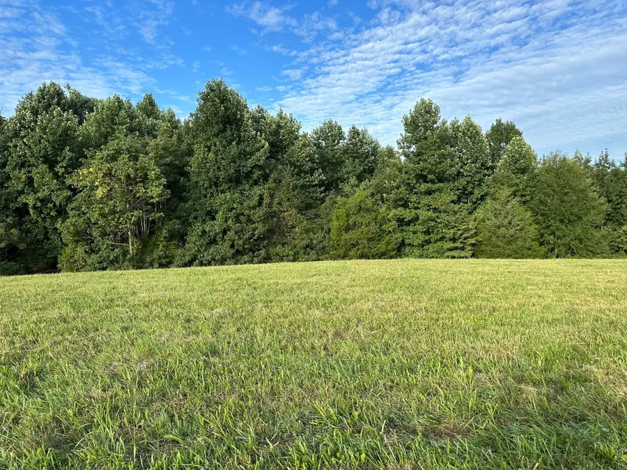 0 Knob Creek Rd, Wartrace, TN 37183 - Image #2