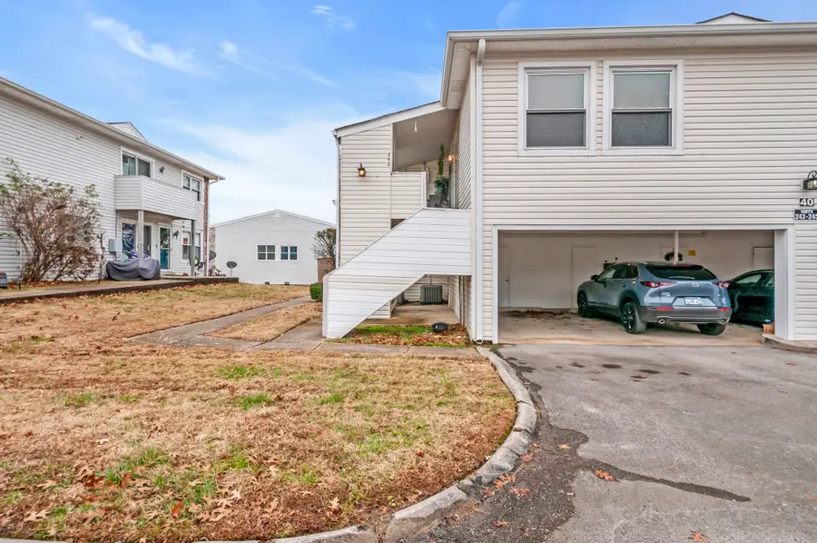 810 Bellvue Rd #242, Nashville, TN 37221 - Image #3