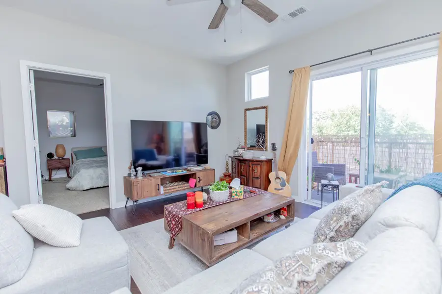 1118 Litton Ave #307, Nashville, TN 37216 - Image #3