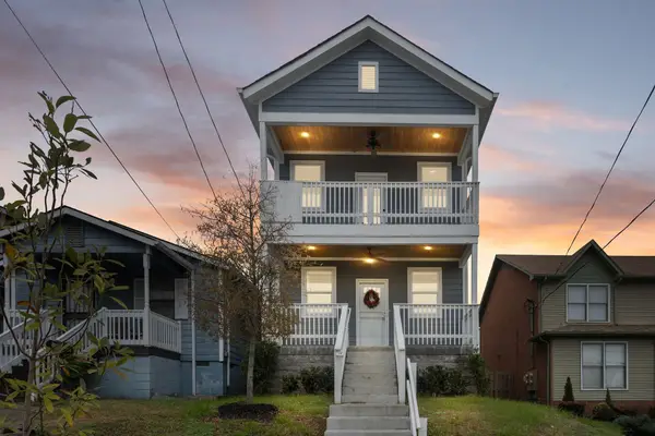 1212 Jackson St, Nashville, TN 37208