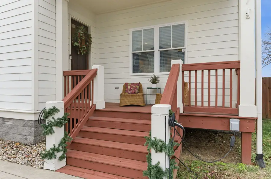 137 Elmhurst Ave, Nashville, TN 37207 - Image #3