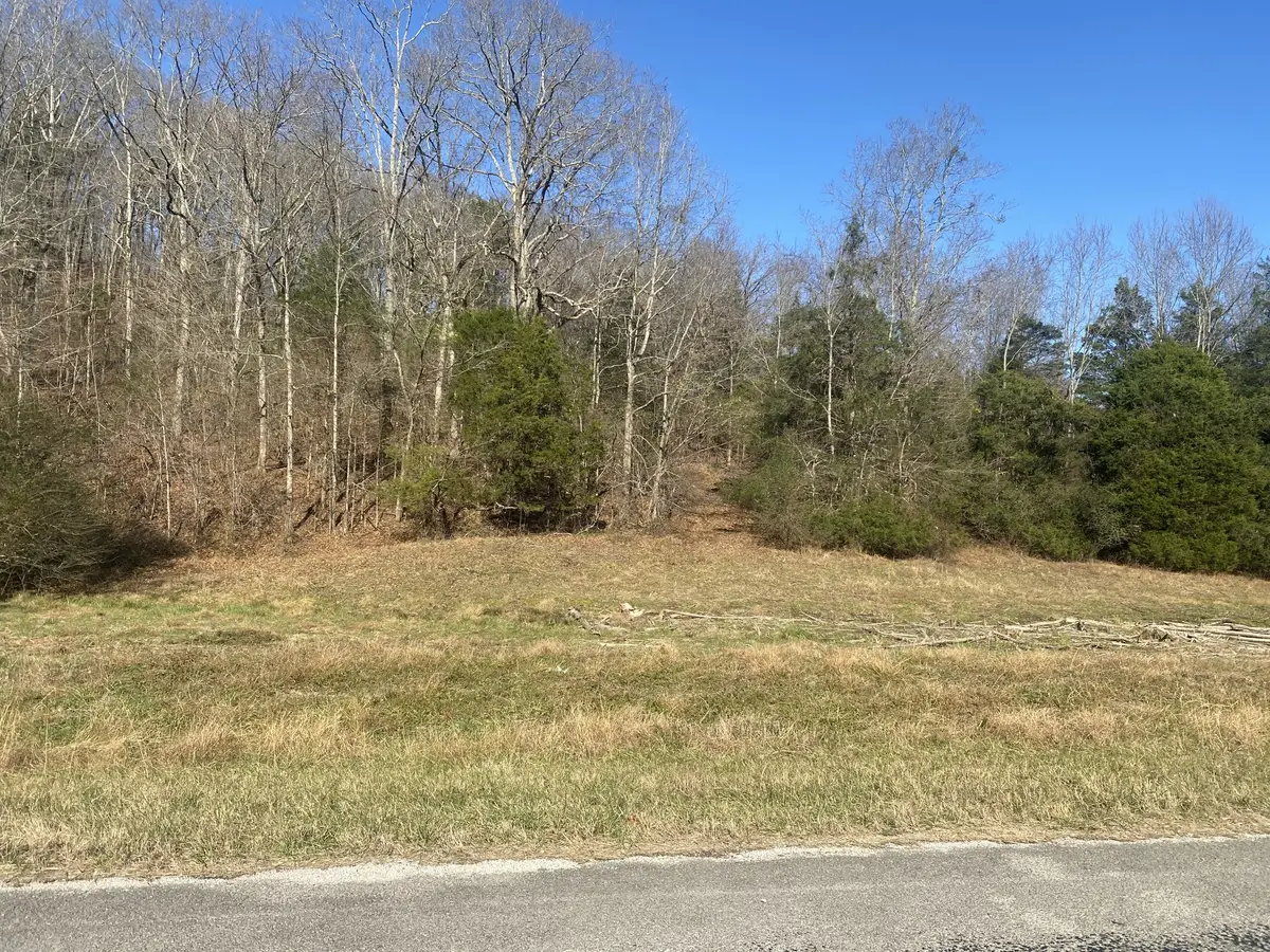 0 Scenic Dr, Pulaski, TN 38478 - Image #1