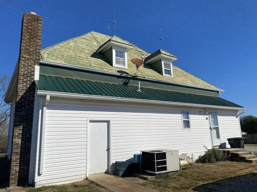 2119 Williamsport Pike, Columbia, TN 38401 - Image #2