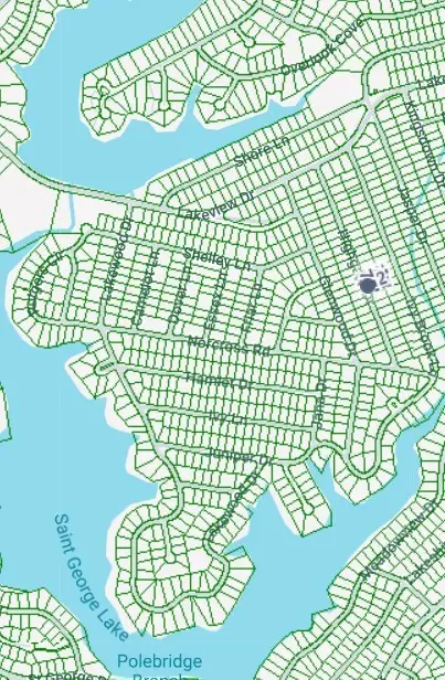 129 Highgate Dr, Crossville, TN 38558 - Image #2