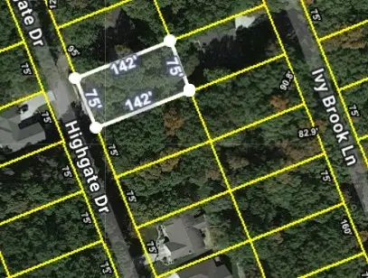 129 Highgate Dr, Crossville, TN 38558 - Image #3