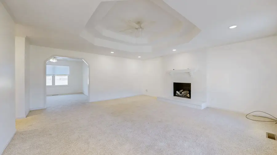 120 Three Forks Bridge Rd, Wartrace, TN 37183 - Image #3