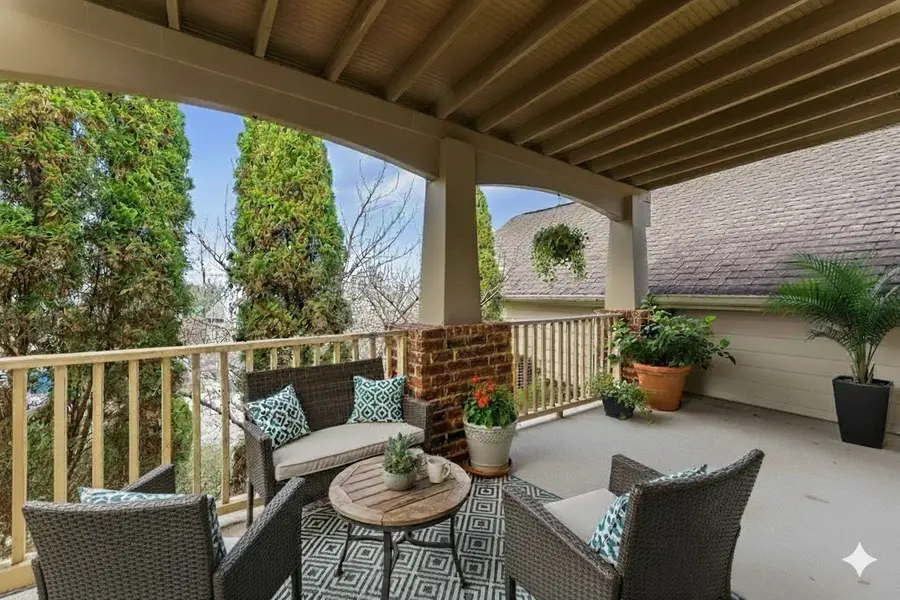 113 Lake Point Ct, Nashville, TN 37214 - Image #3