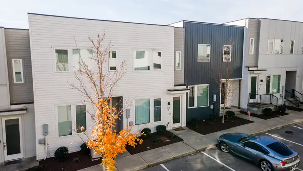 64 Fern Ave #4, Nashville, TN 37207