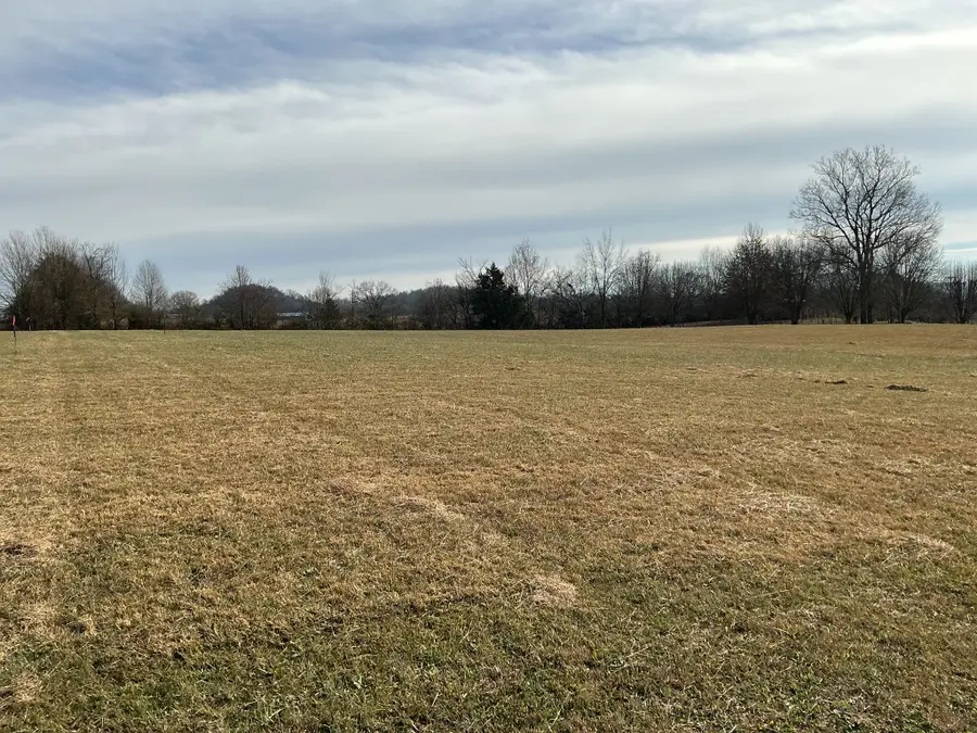 0 Three Forks Bridge Rd, Wartrace, TN 37183 - Image #3