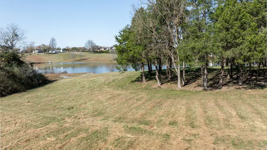0 Three Forks Bridge Rd, Wartrace, TN 37183 - Image #2