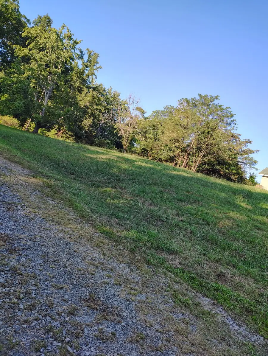 4141 Gourley Rd, Pegram, TN 37143 - Image #3