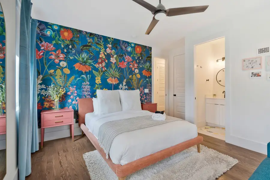 1207 Brick Church Pike #A, Nashville, TN 37207 - Image #3