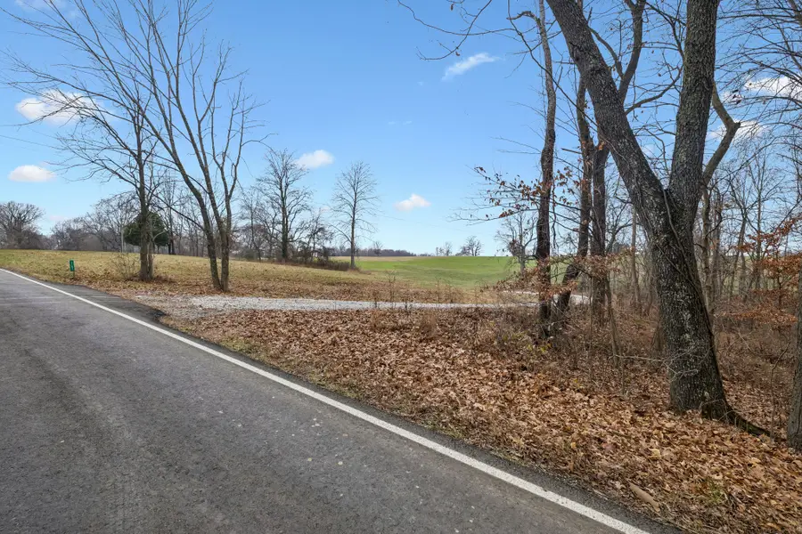 7107 New Chapel Rd, Springfield, TN 37172 - Image #3