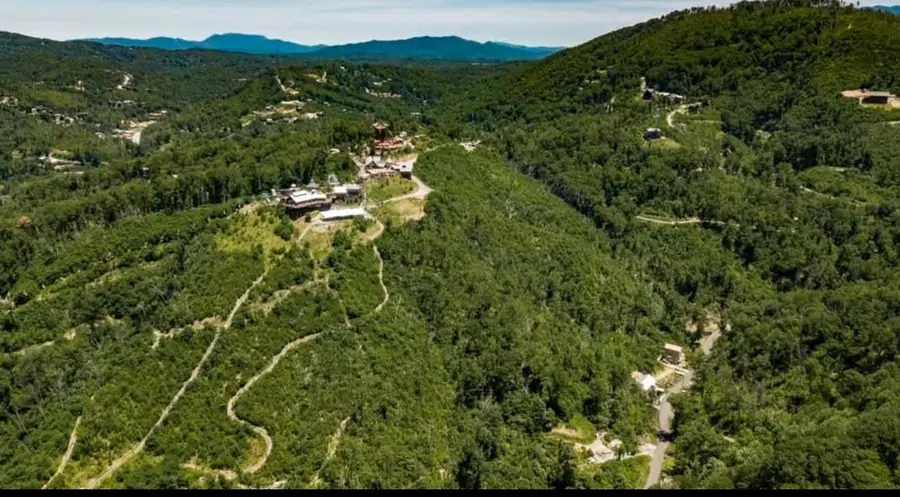 0 Beartrail Lane, Gatlinburg, TN 37738 - Image #2