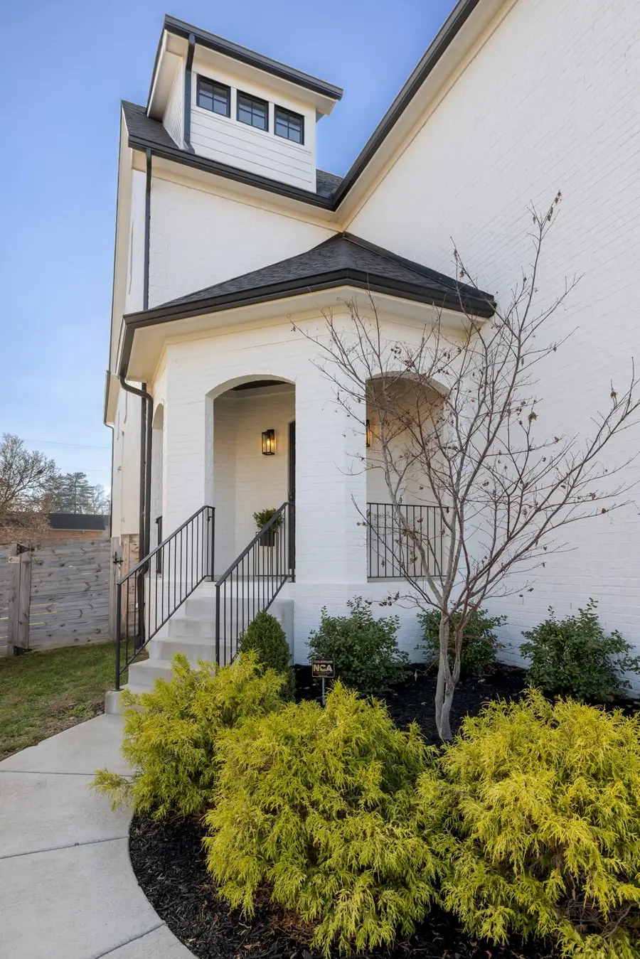 75A Brookwood Ter, Nashville, TN 37205 - Image #2