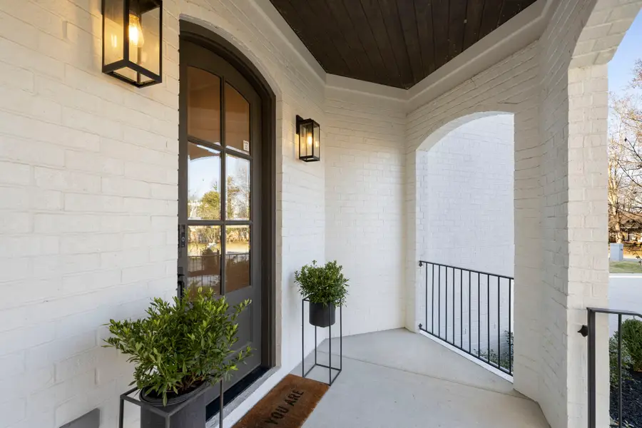 75A Brookwood Ter, Nashville, TN 37205 - Image #3