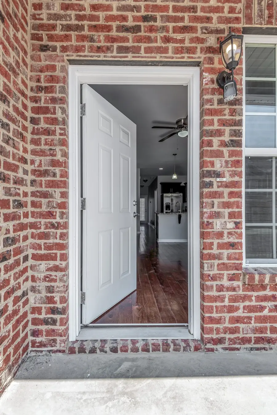 1605 Villa Cir, Lebanon, TN 37090 - Image #3