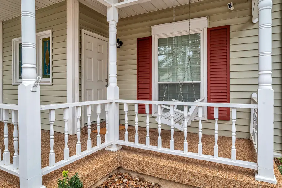 120 Habersham Ct, Goodlettsville, TN 37072 - Image #2