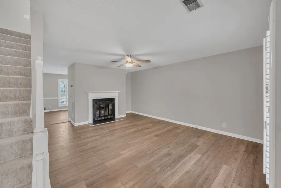 120 Habersham Ct, Goodlettsville, TN 37072 - Image #3