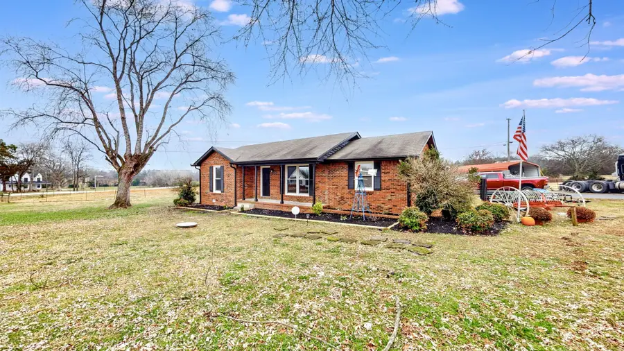 25 Phillips Rd, Lebanon, TN 37087 - Image #2