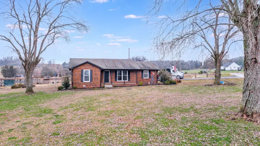 25 Phillips Rd, Lebanon, TN 37087 - Image #3