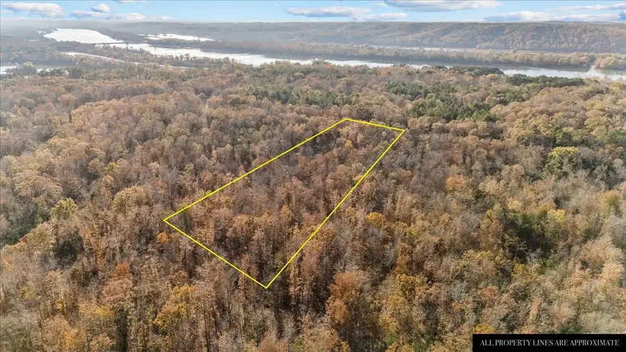 0 Cuba Landing Rd, Waverly, TN 37185 - Image #2