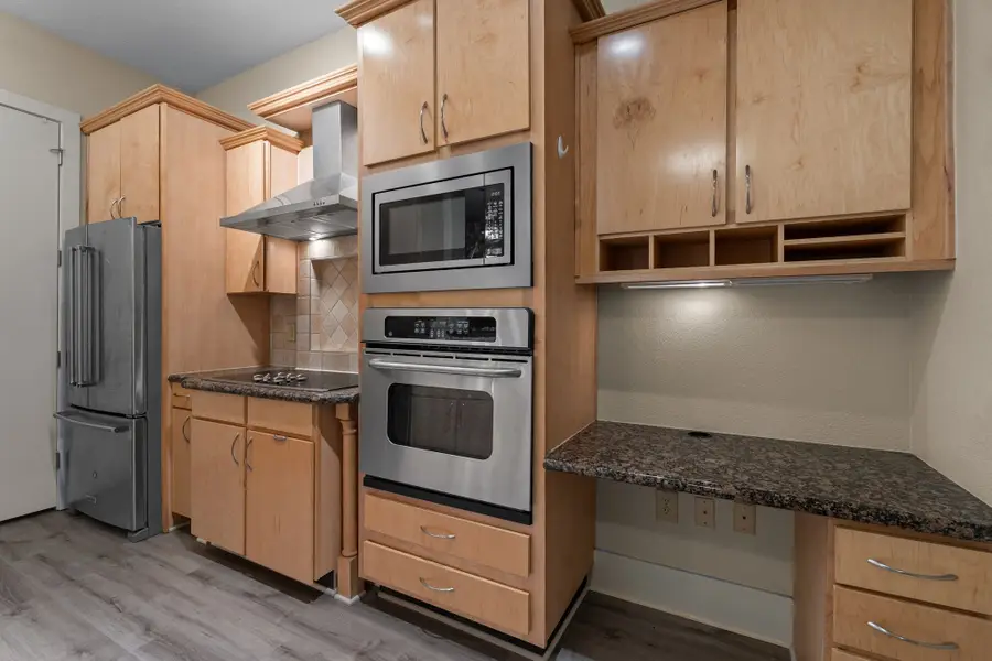 2600 Hillsboro Pike #235, Nashville, TN 37212 - Image #2