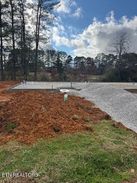 7319 Woodpecker Way #28, Knoxville, TN 37921