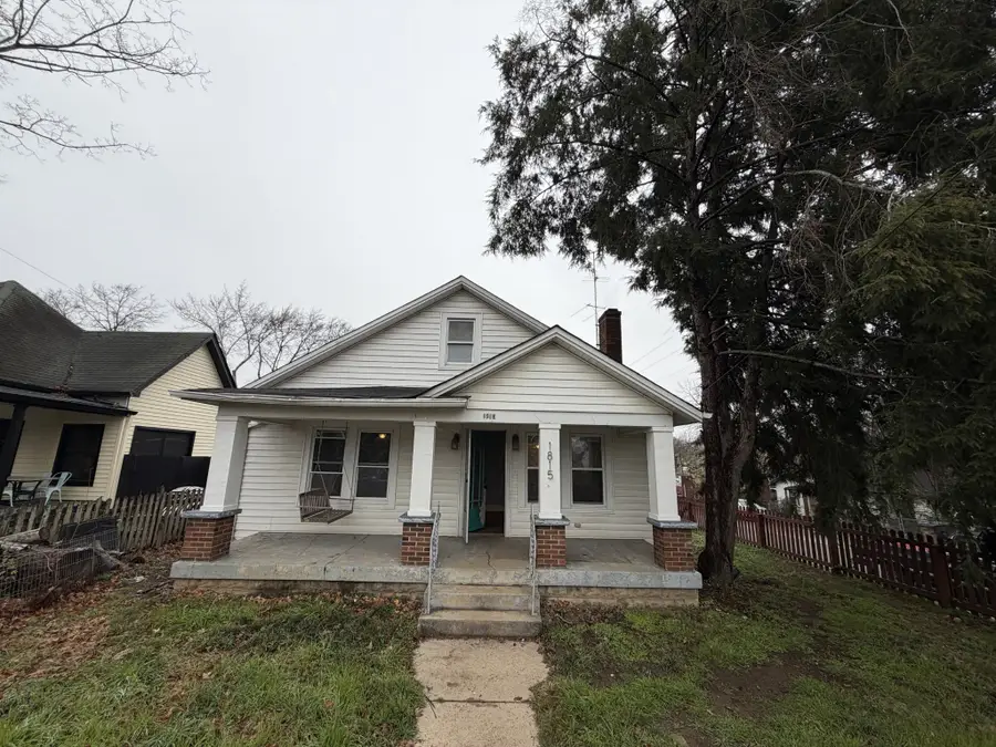 1815 Eastside Ave, Nashville, TN 37206 - Image #2