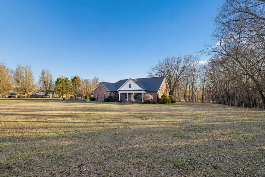 1366 Iron Bridge Rd, Columbia, TN 38401 - Image #3