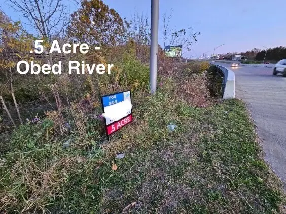 0 North Main Street, Crossville, TN 38555 - Image #3