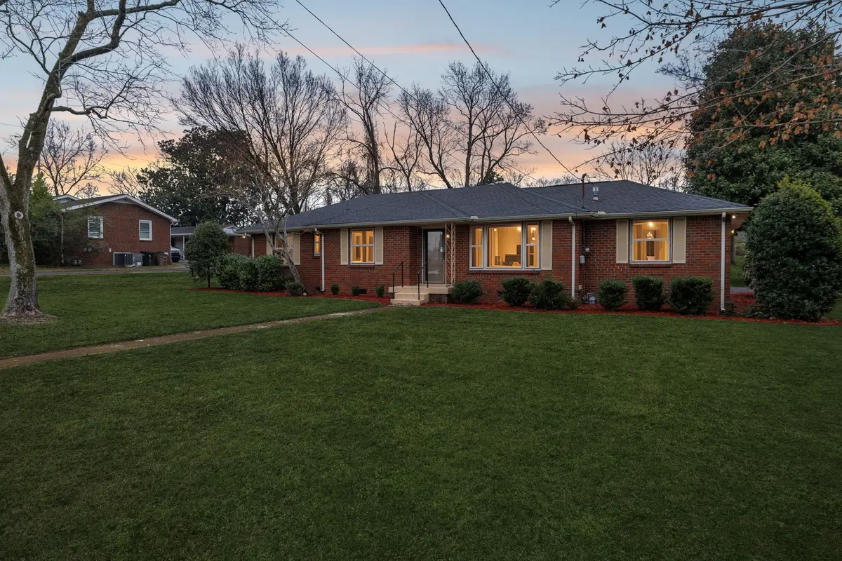 3157 Mcgavock Pike, Nashville, TN 37214 - Image #1