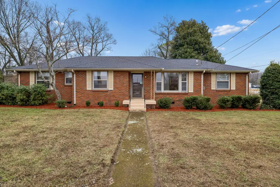 3157 Mcgavock Pike, Nashville, TN 37214 - Image #2