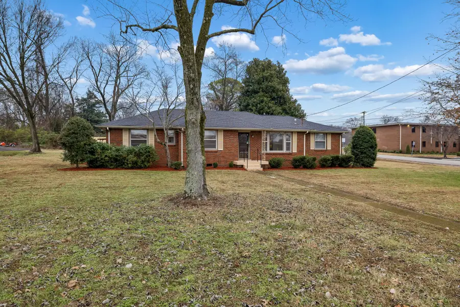 3157 Mcgavock Pike, Nashville, TN 37214 - Image #3