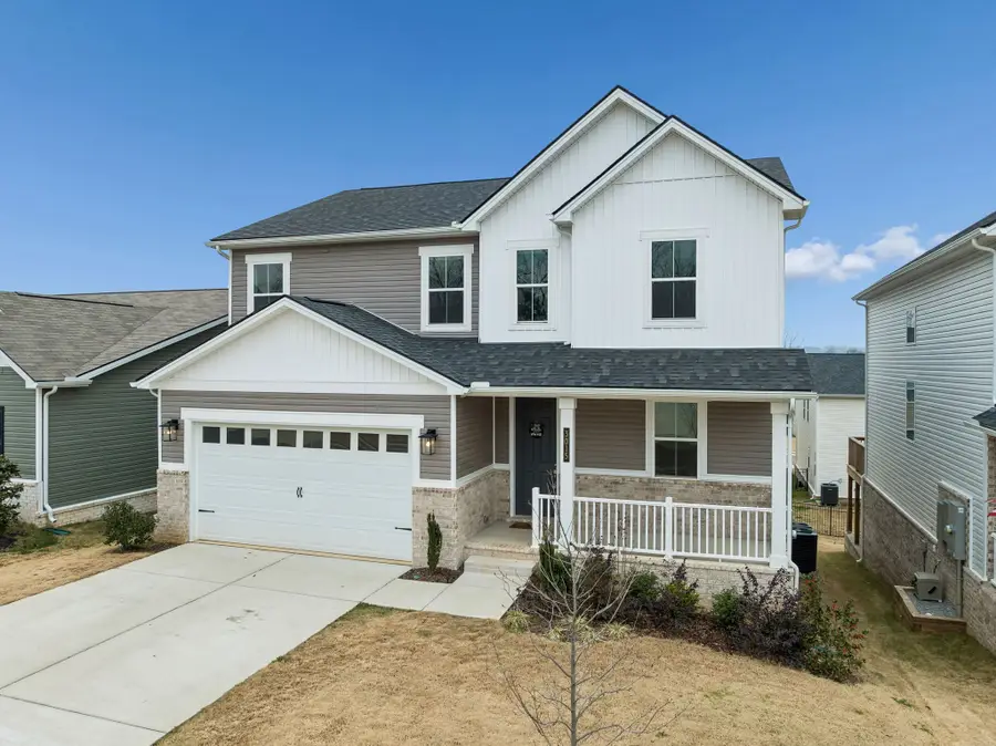 3015 Fernwood Ln, Columbia, TN 38401 - Image #2