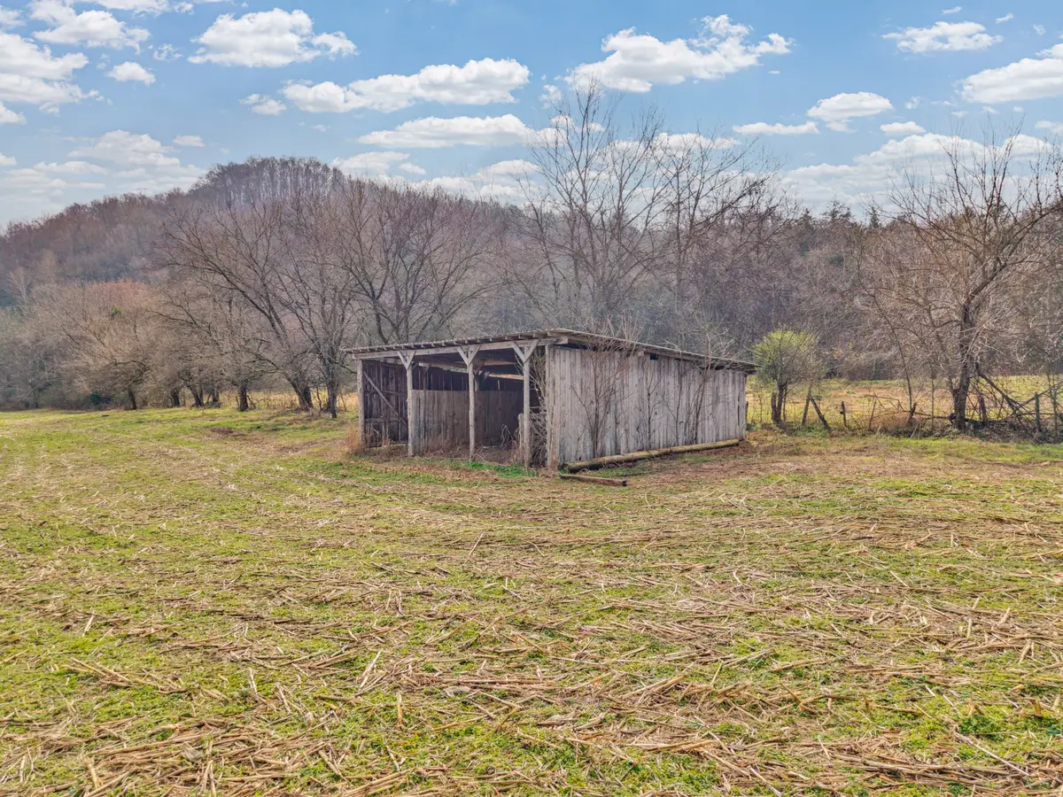 0 E Of Dry Fork Road, Granville, TN 38564 - Image #1