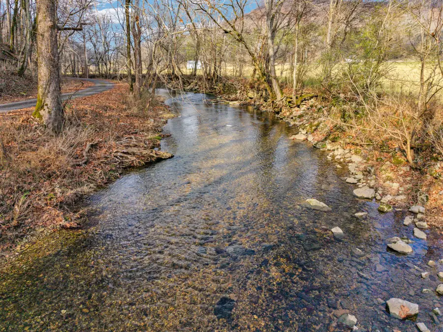 0 E Of Dry Fork Road, Granville, TN 38564 - Image #2