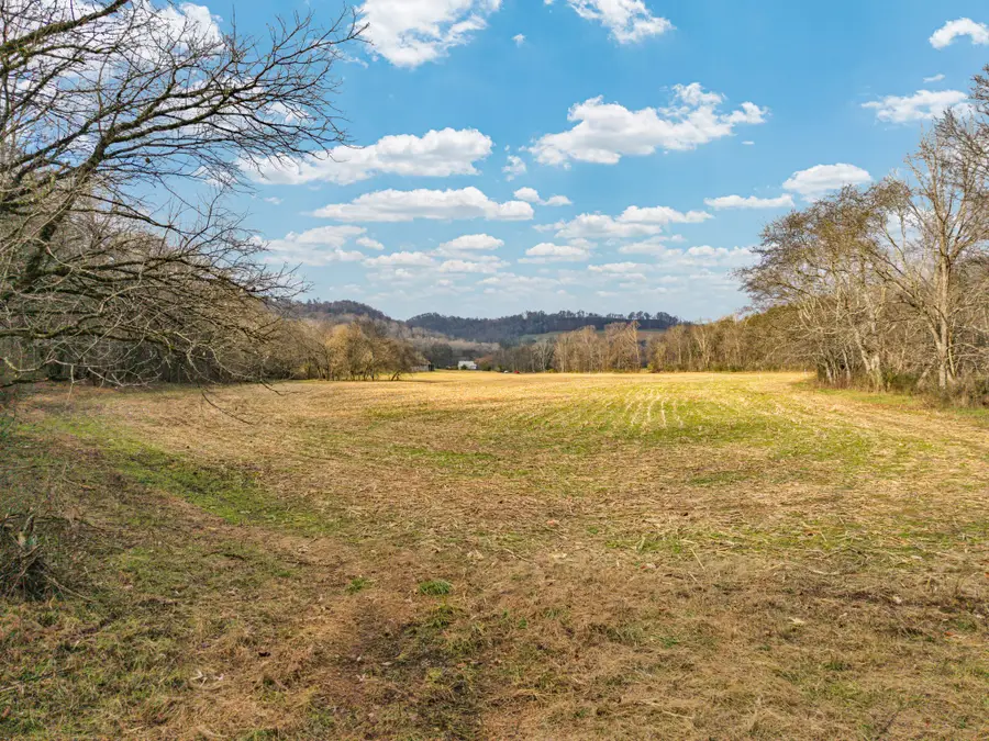 0 E Of Dry Fork Road, Granville, TN 38564 - Image #3