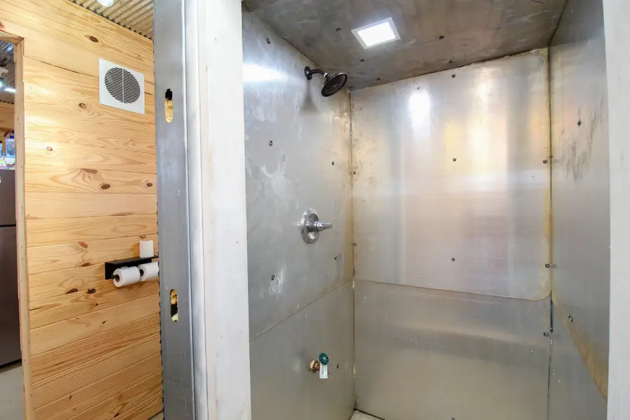 300 Fescue Rd, Saltillo, TN 38370 - Image #2