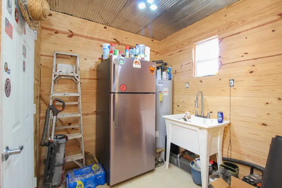 300 Fescue Rd, Saltillo, TN 38370 - Image #3