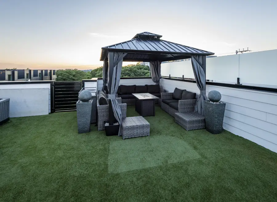 1201B Brick Church Pike, Nashville, TN 37207 - Image #2