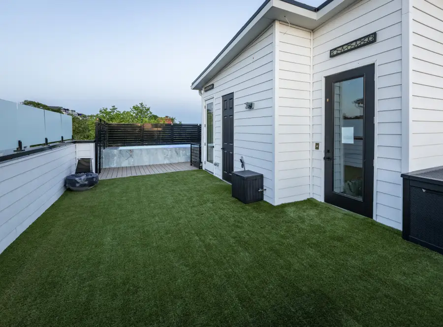 1201B Brick Church Pike, Nashville, TN 37207 - Image #3